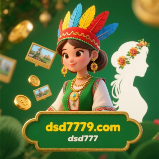 dsd777