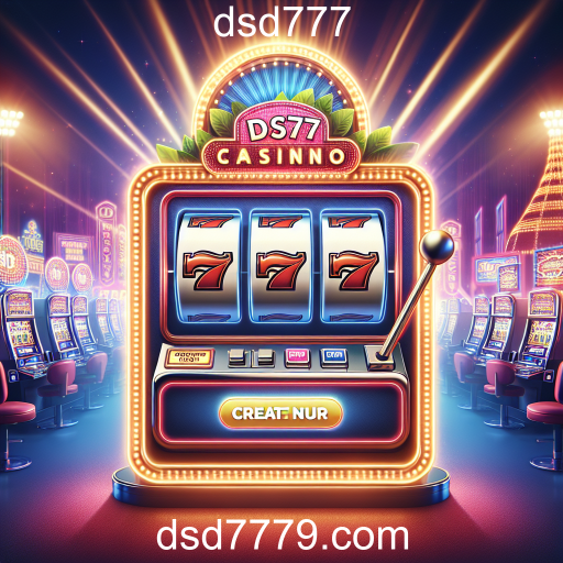 dsd777
